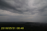 Img20180531_084827.jpg