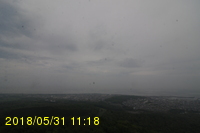 Img20180531_111827.jpg