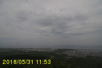 Img20180531_115327.jpg