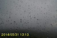 Img20180531_131327.jpg