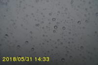 Img20180531_143327.jpg