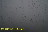 Img20180531_154827.jpg