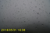 Img20180531_163827.jpg