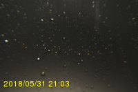 Img20180531_210327.jpg