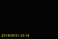 Img20180531_231827.jpg