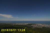 Img20180601_132856.jpg
