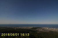Img20180601_161356.jpg