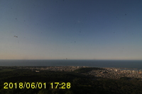 Img20180601_172857.jpg