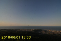 Img20180601_180357.jpg