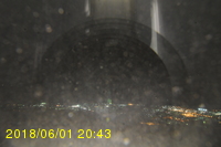 Img20180601_204357.jpg