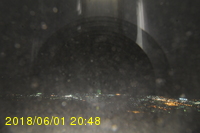 Img20180601_204857.jpg