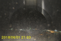 Img20180601_210357.jpg