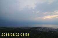 Img20180602_035858.jpg