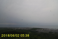 Img20180602_053858.jpg