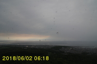 Img20180602_061858.jpg