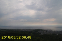 Img20180602_064858.jpg