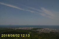 Img20180602_121358.jpg