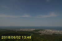 Img20180602_134859.jpg
