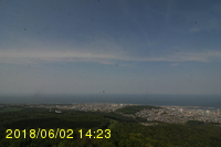 Img20180602_142359.jpg