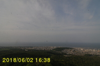 Img20180602_163859.jpg
