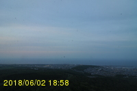 Img20180602_185859.jpg