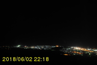Img20180602_221859.jpg
