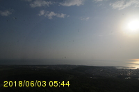 Img20180603_054400.jpg