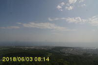Img20180603_081400.jpg