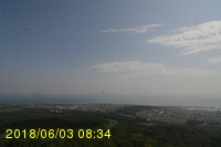 Img20180603_083400.jpg