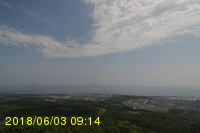 Img20180603_091400.jpg
