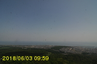 Img20180603_095900.jpg