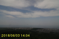 Img20180603_140406.jpg