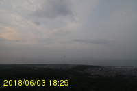 Img20180603_182906.jpg