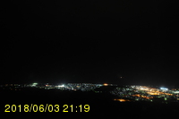 Img20180603_211907.jpg