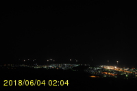 Img20180604_020407.jpg