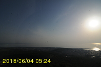 Img20180604_052407.jpg