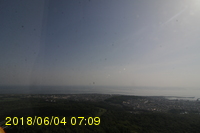 Img20180604_070934.jpg