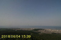 Img20180604_153934.jpg