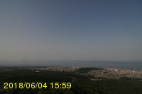 Img20180604_155934.jpg