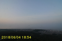 Img20180604_185434.jpg