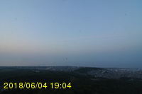 Img20180604_190435.jpg