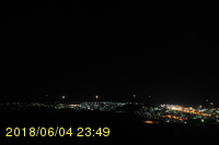 Img20180604_234935.jpg