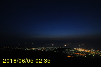 Img20180605_023523.jpg
