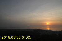 Img20180605_040523.jpg