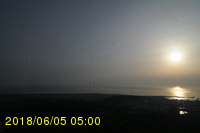Img20180605_050023.jpg