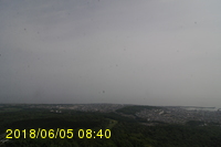 Img20180605_084023.jpg