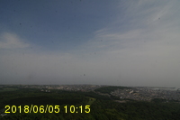 Img20180605_101523.jpg
