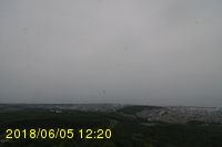Img20180605_122023.jpg
