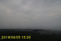 Img20180605_153024.jpg