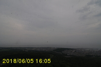 Img20180605_160524.jpg